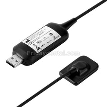 High Frequency Handheld Portable Dental X-Ray Machine & RVG XRay Sensor Kit