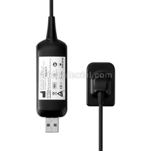 Digital Portable Dental Dental X-ray Unit X-Raying Imaging System RVG Sensor S1/S2