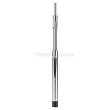 5Pcs/Set Dental Sinus Elevator Tool Implant Surgical Instrument Stainless Steel