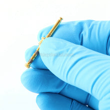 Dental Implant Sinus Lifting Elevation Kit Implant Drills Stoppers Periosteal Separator Set