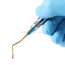 Dental Implant Sinus Lifting Elevation Kit Implant Drills Stoppers Periosteal Separator Set