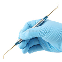 Dental Implant Sinus Lifting Elevation Kit Implant Drills Stoppers Periosteal Separator Set