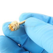 Dental Implant Sinus Lifting Elevation Kit Implant Drills Stoppers Periosteal Separator Set