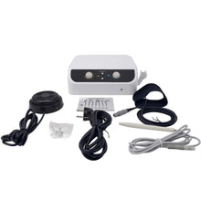 ES-01 Dental Electrosurgery Unit Electrocautery System with 7 Electrodes