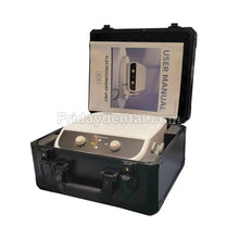 ES-01 Dental Electrosurgery Unit Electrocautery System with 7 Electrodes