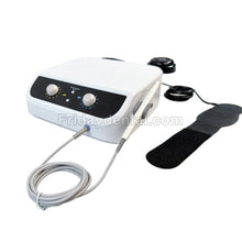 ES-01 Dental Electrosurgery Unit Electrocautery System with 7 Electrodes