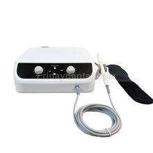 ES-01 Dental Electrosurgery Unit Electrocautery System with 7 Electrodes