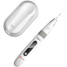 Woodpecker Endo 3 Cordless Ultrasonic Endo Activator Handpiece Root Canal Endoactivator
