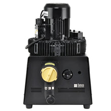 Fomos FoVac 300-1200L/min Mobile Dental Suction Unit for Dental Chair Unit