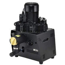 Fomos FoVac 300-1200L/min Mobile Dental Suction Unit for Dental Chair Unit