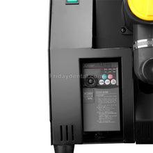 Fomos FoVac 300-1200L/min Mobile Dental Suction Unit for Dental Chair Unit