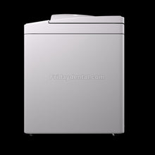 GX300 Fully Automatic Dental Lab Alginate Mixer Impression Material Mixing Machine