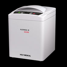 GX300 Fully Automatic Dental Lab Alginate Mixer Impression Material Mixing Machine