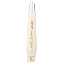 Woodpecker HD-8H Dental Ultrasonic Scaler Handpiece for DTE / SATELEC Scalers