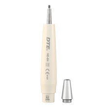 Woodpecker HD-8H Dental Ultrasonic Scaler Handpiece for DTE / SATELEC Scalers