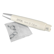 Woodpecker HD-8H Dental Ultrasonic Scaler Handpiece for DTE / SATELEC Scalers