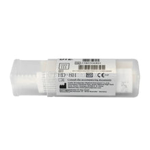 Woodpecker HD-8H Dental Ultrasonic Scaler Handpiece for DTE / SATELEC Scalers