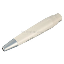 Woodpecker HD-8H Dental Ultrasonic Scaler Handpiece for DTE / SATELEC Scalers