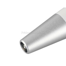 Woodpecker HD-8H Dental Ultrasonic Scaler Handpiece for DTE / SATELEC Scalers