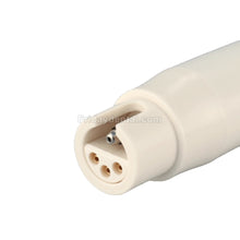 Woodpecker HD-8H Dental Ultrasonic Scaler Handpiece for DTE / SATELEC Scalers