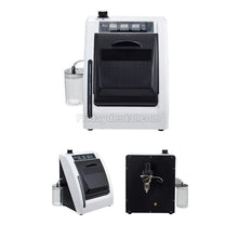 Automatic Dental Handpieces Maintenance System Turbine Handpiece Lubricating Machine