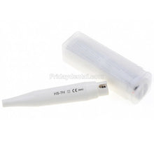 HS-7H Dental Ultrasonic Piezo Scaler Handpiece Fit DTE SATELEC