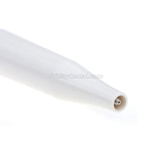 HS-7H Dental Ultrasonic Piezo Scaler Handpiece Fit DTE SATELEC