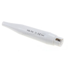 HS-7H Dental Ultrasonic Piezo Scaler Handpiece Fit DTE SATELEC