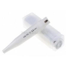 HS-7H Dental Ultrasonic Piezo Scaler Handpiece Fit DTE SATELEC