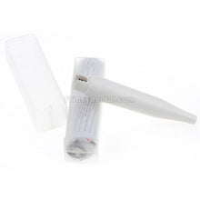 HS-7H Dental Ultrasonic Piezo Scaler Handpiece Fit DTE SATELEC