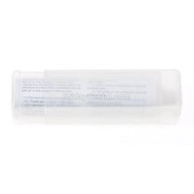 HS-7H Dental Ultrasonic Piezo Scaler Handpiece Fit DTE SATELEC