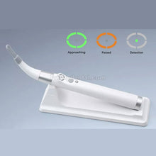 YAHOPE iD1 Ergonomic Dental Implant Locator Smart Implant Detector Device