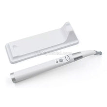 YAHOPE iD1 Ergonomic Dental Implant Locator Smart Implant Detector Device