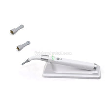 YAHOPE iD1 Ergonomic Dental Implant Locator Smart Implant Detector Device