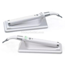 YAHOPE iD1 Ergonomic Dental Implant Locator Smart Implant Detector Device