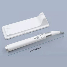 YAHOPE iD1 Ergonomic Dental Implant Locator Smart Implant Detector Device