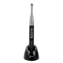 Woodpecker iLED Max Dental 1 Second Curing Lamp LED Curing Light Metal Head 3000mW/cm²