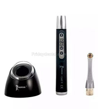 Woodpecker iLED Max Dental 1 Second Curing Lamp LED Curing Light Metal Head 3000mW/cm²