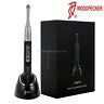 Woodpecker iLED Max Dental 1 Second Curing Lamp LED Curing Light Metal Head 3000mW/cm²