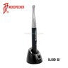 Woodpecker iLED Max Dental 1 Second Curing Lamp LED Curing Light Metal Head 3000mW/cm²