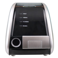 Inpixel X-S500 Portable Digital Dental Imaging Phosphor Plate Scanner PSP Scanner