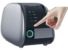 Inpixel X-S500 Portable Digital Dental Imaging Phosphor Plate Scanner PSP Scanner