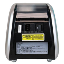 Inpixel X-S500 Portable Digital Dental Imaging Phosphor Plate Scanner PSP Scanner