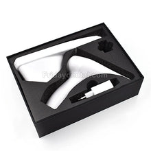 JG-7 Dental Digital LED Teeth Shade Guide Tooth Color Comparator Kit