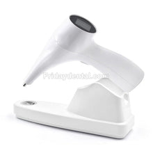 JG-7 Dental Digital LED Teeth Shade Guide Tooth Color Comparator Kit