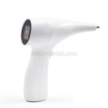 JG-7 Dental Digital LED Teeth Shade Guide Tooth Color Comparator Kit