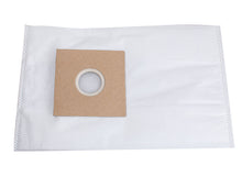 JT-26 370W Dental Lab Dust Collector Dust Suction Cleaner Extractor Machine