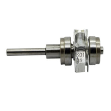 YUSENDNET COXO Dental Spare Cartridge Turbine Rotor for KaVo Turbine Handpiece