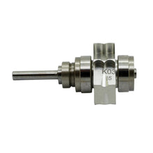 YUSENDNET COXO Dental Spare Cartridge Turbine Rotor for KaVo Turbine Handpiece
