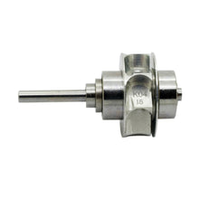 YUSENDNET COXO Dental Spare Cartridge Turbine Rotor for KaVo Turbine Handpiece